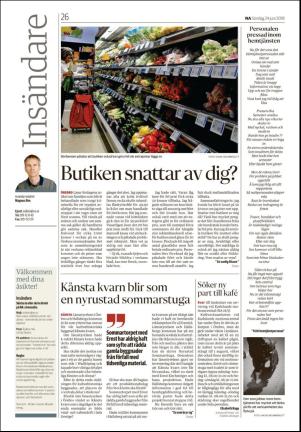 nerikesallehanda_orebro-20180624_000_00_00_026.pdf