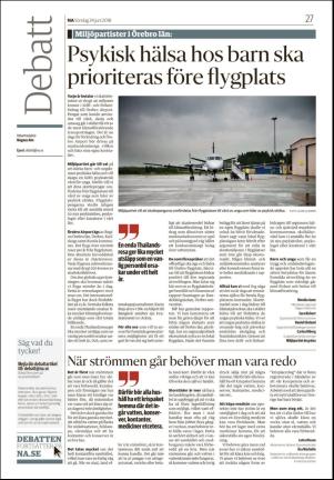 nerikesallehanda_orebro-20180624_000_00_00_027.pdf