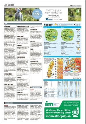 nerikesallehanda_orebro-20180624_000_00_00_028.pdf