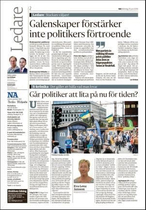 nerikesallehanda_orebro-20180625_000_00_00_002.pdf