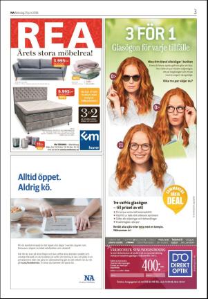 nerikesallehanda_orebro-20180625_000_00_00_003.pdf