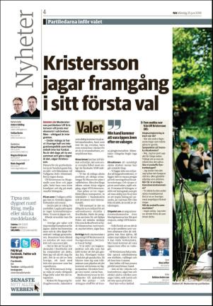 nerikesallehanda_orebro-20180625_000_00_00_004.pdf