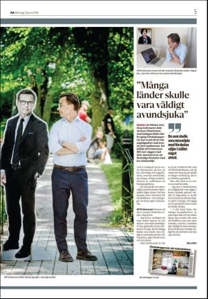 nerikesallehanda_orebro-20180625_000_00_00_005.pdf