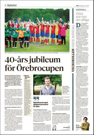 nerikesallehanda_orebro-20180625_000_00_00_006.pdf