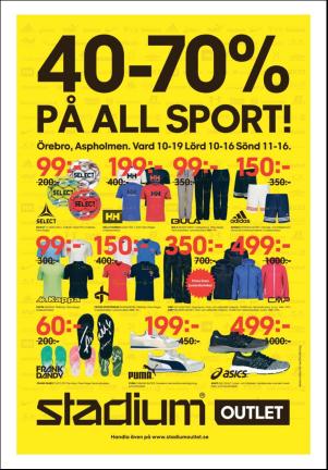 nerikesallehanda_orebro-20180625_000_00_00_007.pdf