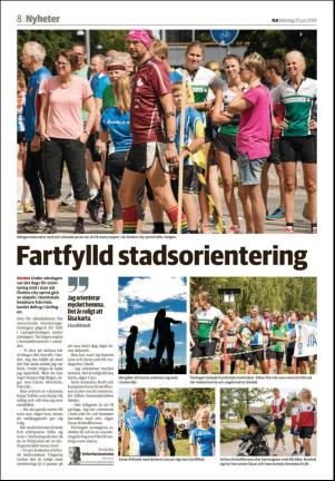 nerikesallehanda_orebro-20180625_000_00_00_008.pdf