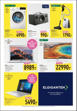 nerikesallehanda_orebro-20180625_000_00_00_015.pdf