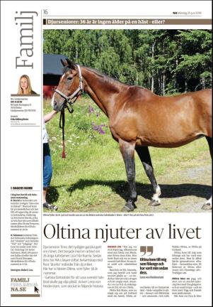 nerikesallehanda_orebro-20180625_000_00_00_016.pdf