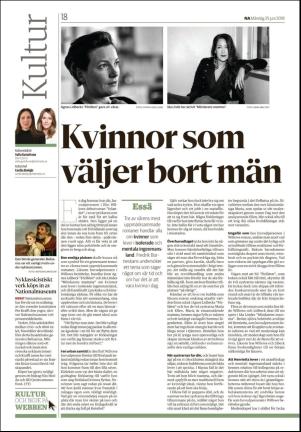 nerikesallehanda_orebro-20180625_000_00_00_018.pdf