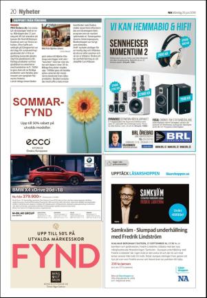 nerikesallehanda_orebro-20180625_000_00_00_020.pdf
