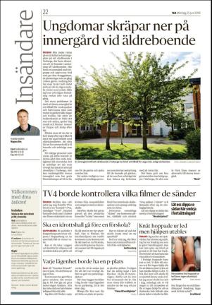 nerikesallehanda_orebro-20180625_000_00_00_022.pdf
