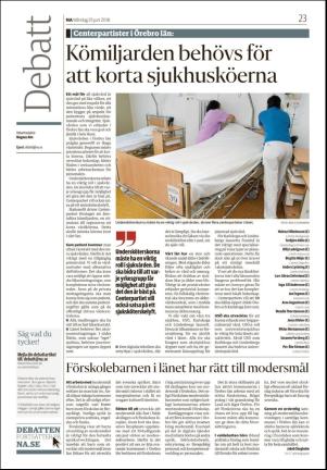 nerikesallehanda_orebro-20180625_000_00_00_023.pdf