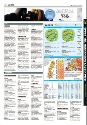 nerikesallehanda_orebro-20180625_000_00_00_024.pdf