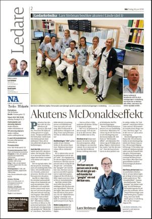 nerikesallehanda_orebro-20180626_000_00_00_002.pdf