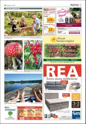 nerikesallehanda_orebro-20180626_000_00_00_003.pdf