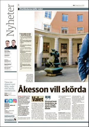 nerikesallehanda_orebro-20180626_000_00_00_004.pdf