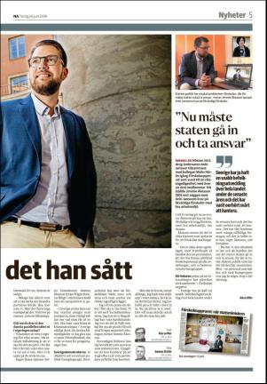 nerikesallehanda_orebro-20180626_000_00_00_005.pdf