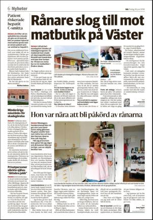 nerikesallehanda_orebro-20180626_000_00_00_006.pdf