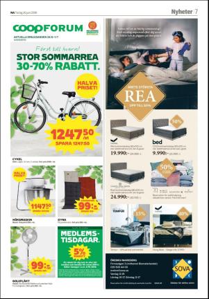 nerikesallehanda_orebro-20180626_000_00_00_007.pdf
