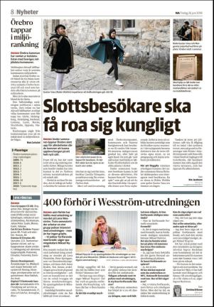 nerikesallehanda_orebro-20180626_000_00_00_008.pdf
