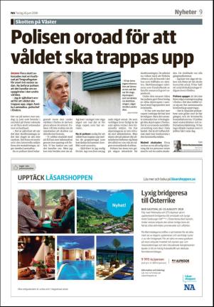 nerikesallehanda_orebro-20180626_000_00_00_009.pdf