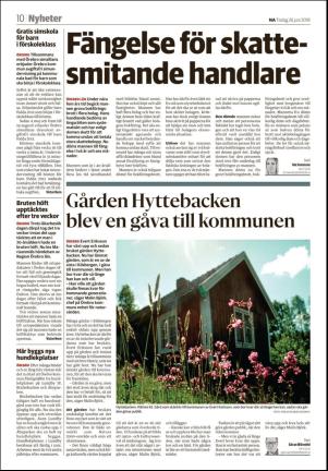 nerikesallehanda_orebro-20180626_000_00_00_010.pdf