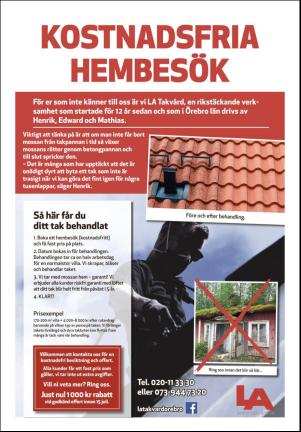 nerikesallehanda_orebro-20180626_000_00_00_013.pdf