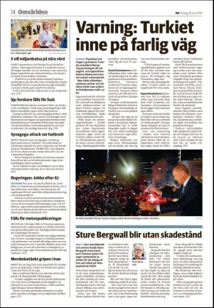 nerikesallehanda_orebro-20180626_000_00_00_014.pdf