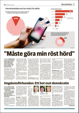 nerikesallehanda_orebro-20180626_000_00_00_015.pdf