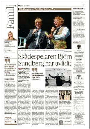 nerikesallehanda_orebro-20180626_000_00_00_017.pdf