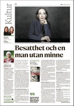 nerikesallehanda_orebro-20180626_000_00_00_018.pdf