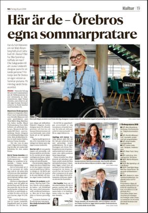 nerikesallehanda_orebro-20180626_000_00_00_019.pdf