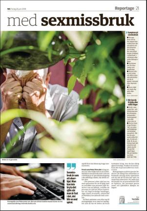 nerikesallehanda_orebro-20180626_000_00_00_021.pdf