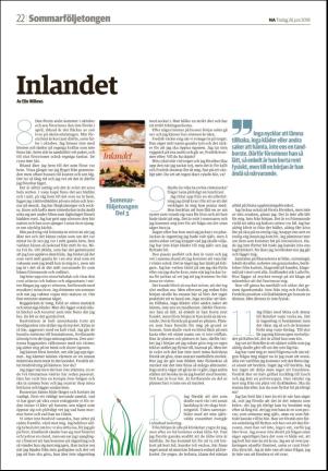 nerikesallehanda_orebro-20180626_000_00_00_022.pdf