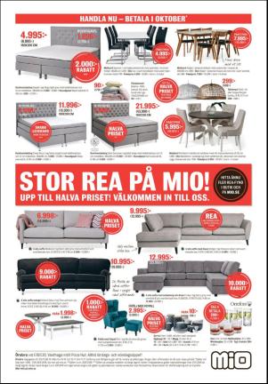 nerikesallehanda_orebro-20180626_000_00_00_023.pdf