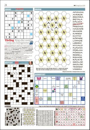 nerikesallehanda_orebro-20180626_000_00_00_024.pdf