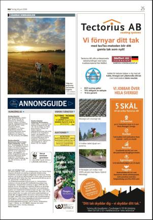 nerikesallehanda_orebro-20180626_000_00_00_025.pdf