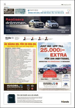 nerikesallehanda_orebro-20180626_000_00_00_026.pdf