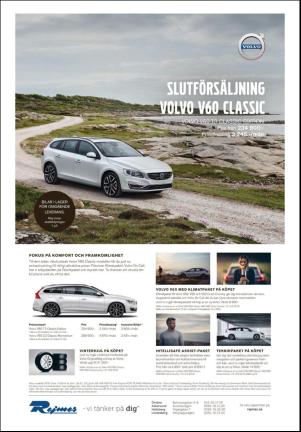 nerikesallehanda_orebro-20180626_000_00_00_028.pdf