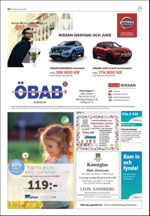 nerikesallehanda_orebro-20180626_000_00_00_029.pdf