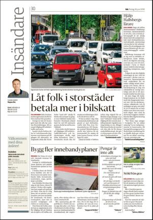 nerikesallehanda_orebro-20180626_000_00_00_030.pdf