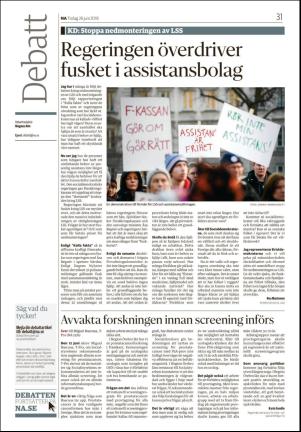 nerikesallehanda_orebro-20180626_000_00_00_031.pdf