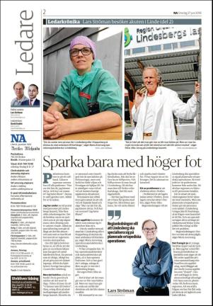 nerikesallehanda_orebro-20180627_000_00_00_002.pdf