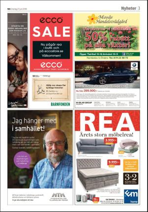 nerikesallehanda_orebro-20180627_000_00_00_003.pdf