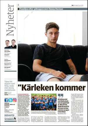 nerikesallehanda_orebro-20180627_000_00_00_004.pdf