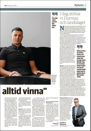 nerikesallehanda_orebro-20180627_000_00_00_005.pdf