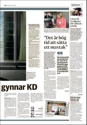 nerikesallehanda_orebro-20180627_000_00_00_007.pdf