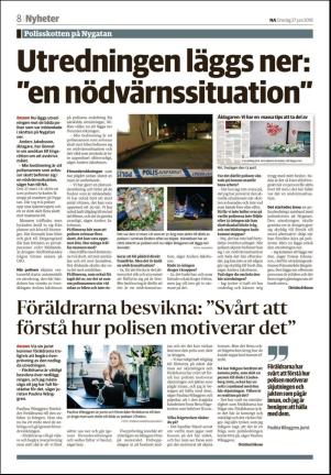 nerikesallehanda_orebro-20180627_000_00_00_008.pdf