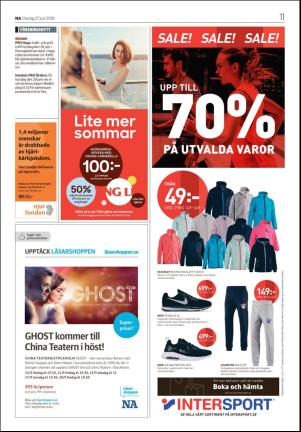 nerikesallehanda_orebro-20180627_000_00_00_011.pdf