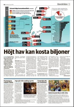 nerikesallehanda_orebro-20180627_000_00_00_013.pdf
